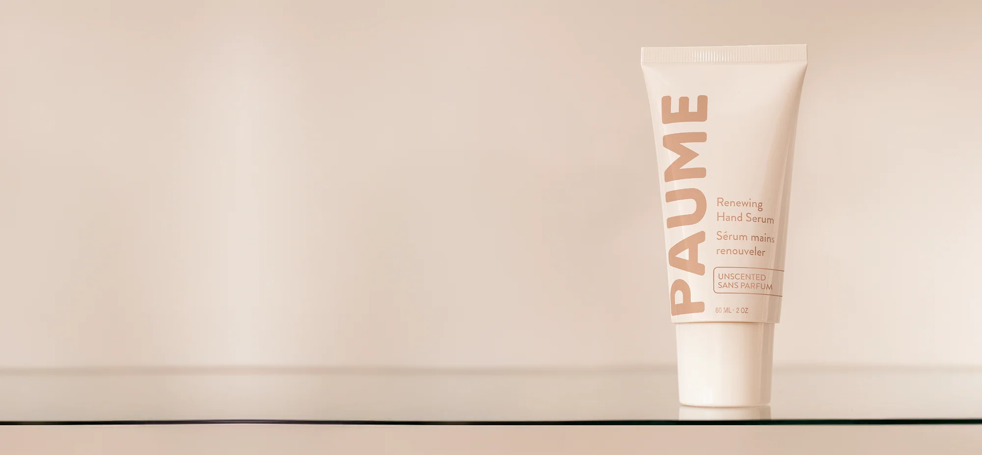 Elevate Your Daily Hand Care