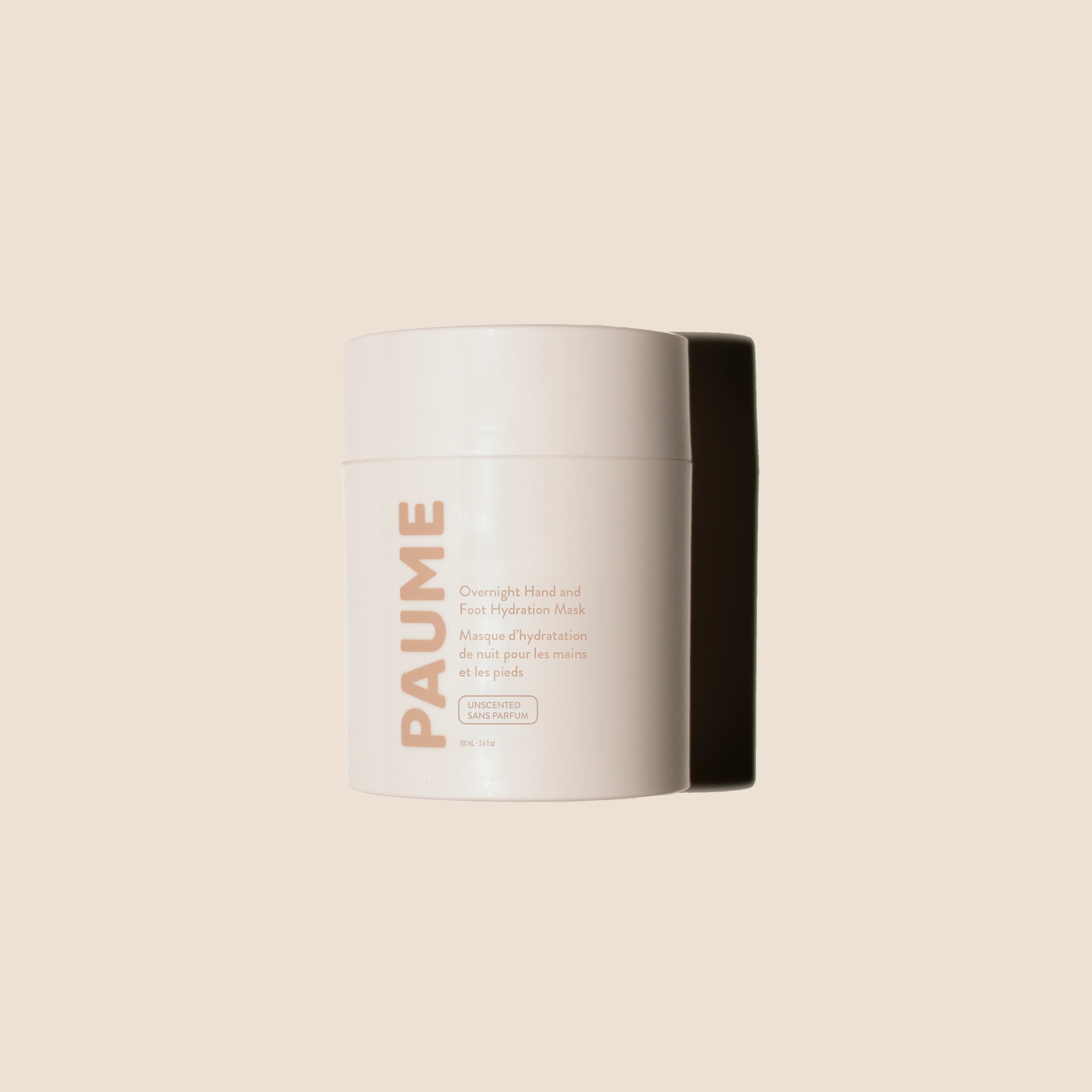 Sensitive Skin Collection
