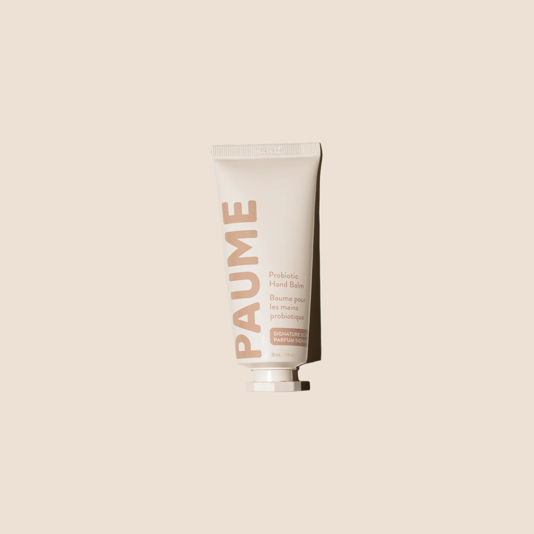 Skincare for Hands